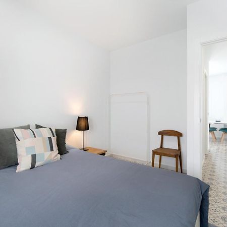 Marques De Cadiz Suite Jerez Centro Херес-де-ла-Фронтера Экстерьер фото