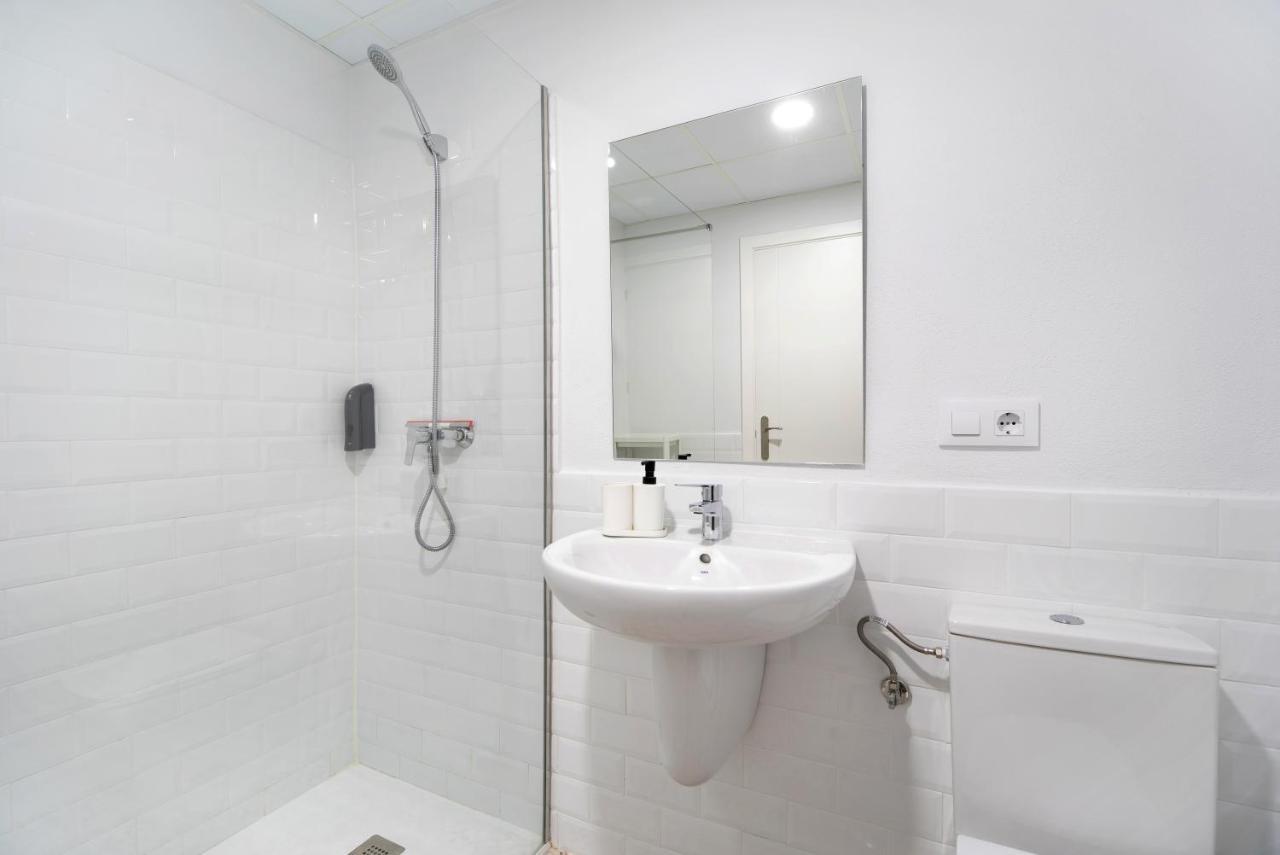 Marques De Cadiz Suite Jerez Centro Херес-де-ла-Фронтера Экстерьер фото