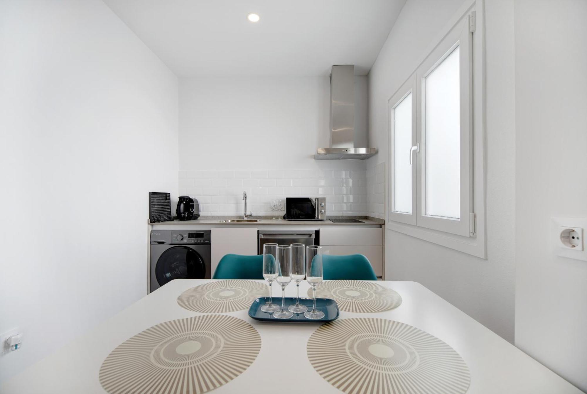 Marques De Cadiz Suite Jerez Centro Херес-де-ла-Фронтера Экстерьер фото