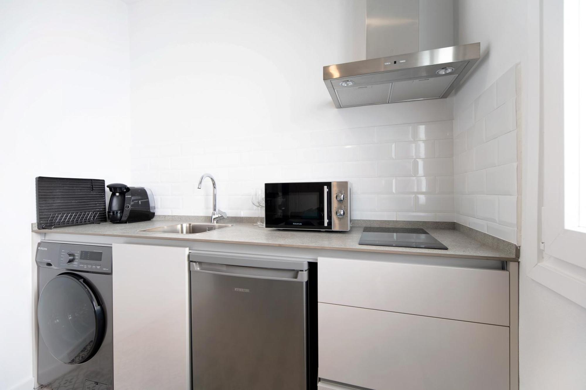 Marques De Cadiz Suite Jerez Centro Херес-де-ла-Фронтера Экстерьер фото