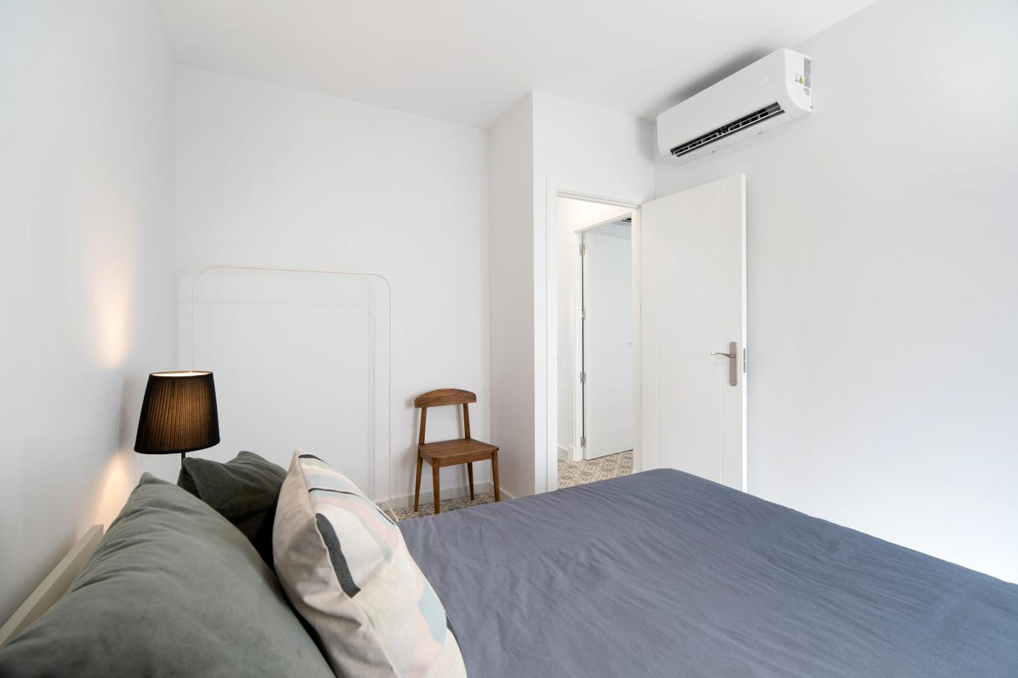Marques De Cadiz Suite Jerez Centro Херес-де-ла-Фронтера Экстерьер фото