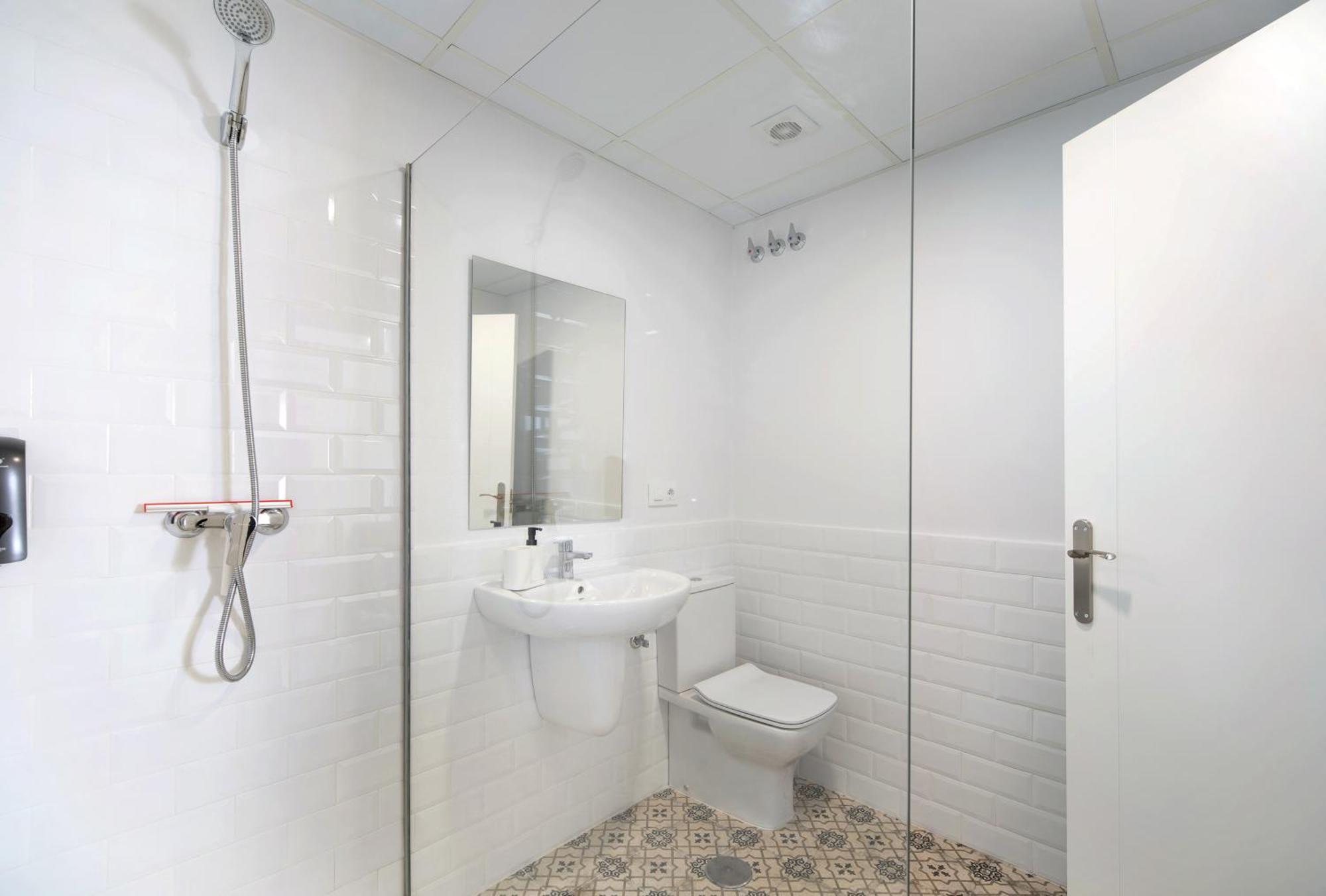 Marques De Cadiz Suite Jerez Centro Херес-де-ла-Фронтера Экстерьер фото