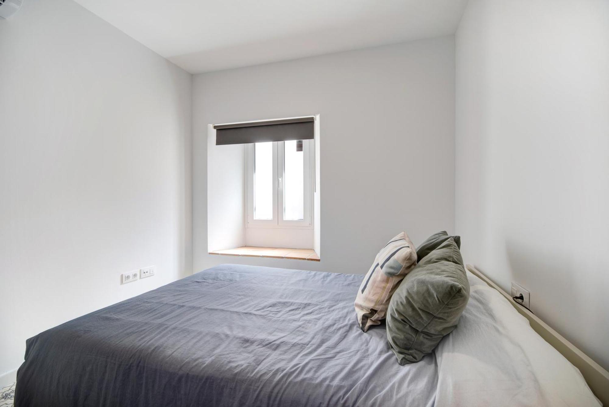 Marques De Cadiz Suite Jerez Centro Херес-де-ла-Фронтера Экстерьер фото