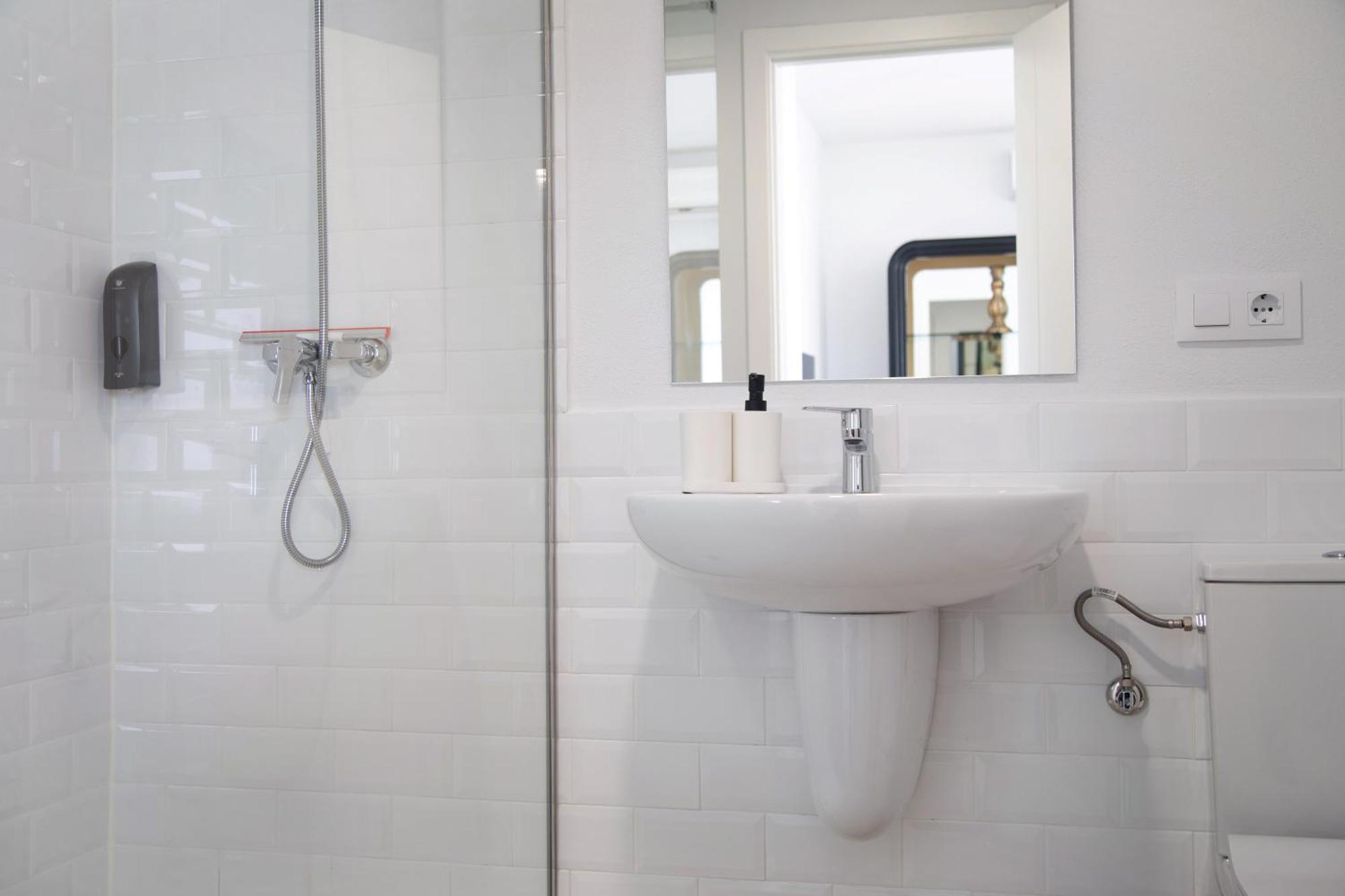Marques De Cadiz Suite Jerez Centro Херес-де-ла-Фронтера Экстерьер фото