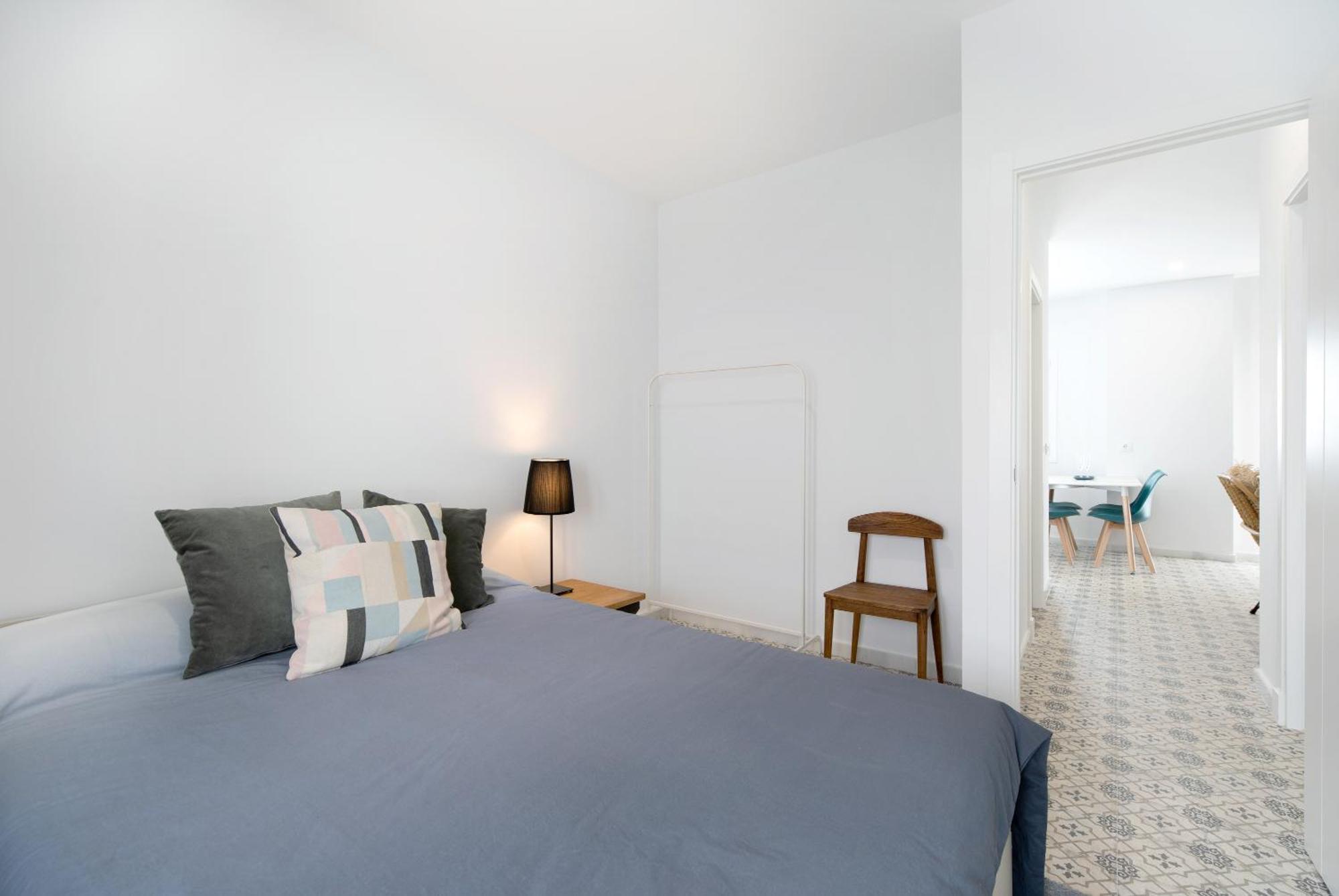 Marques De Cadiz Suite Jerez Centro Херес-де-ла-Фронтера Экстерьер фото