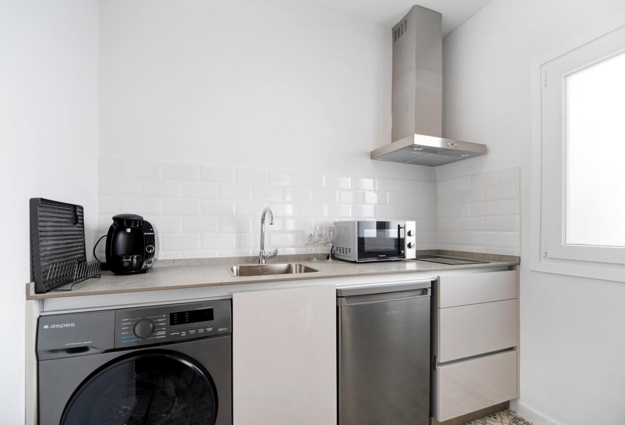 Marques De Cadiz Suite Jerez Centro Херес-де-ла-Фронтера Экстерьер фото